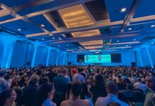 Frente a inminente alianza en Itagüí ¿quién sería el próximo alcalde?