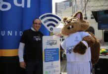 Itagüí es certificada por MinTIC con el sello de excelencia en gobierno digital