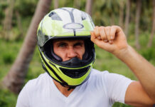 ¡No se lo pierda!, en Itagüí habrá una cambiatón de cascos