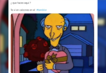 Estos son los memes más graciosos que dejó el temblor de este viernes