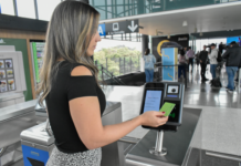 ¿Necesita sacar la tarjeta Cívica?, en el Parque de Itagüí podrá hacerlo