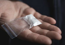 Condenan a hombre que intentó ingresar cocaína a una cárcel de Itagüí