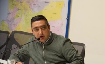 Diego torres es el nuevo presidente de Asointermedias