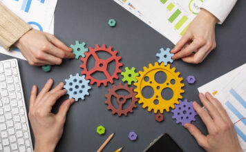 ¡Trabajo sí hay! Estas son las vacantes de empleo en el Área metropolitana