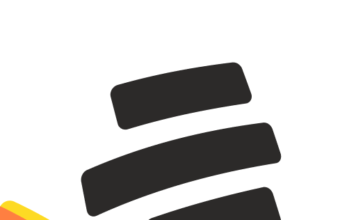 Bancolombia reporta fallas en sus plataformas