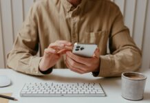 Lanzan aplicativo para consultar la programación de las Fiestas de Itagüí