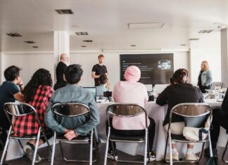 ¡No se la pierda! Capacitación sobre subsidio al desempleo en Itagüí