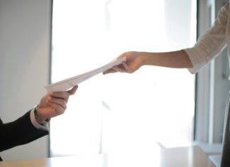 Este viernes habrá microferia de empleo en Itagüí
