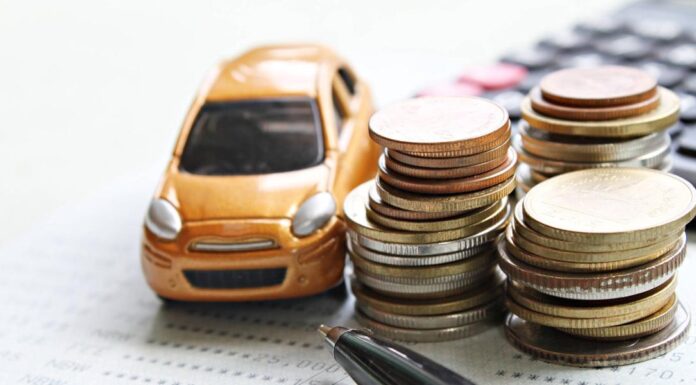 Descuento de hasta el 20% en el Impuesto Vehicular para los itagüiseños