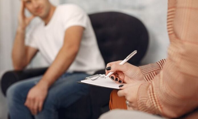 Itagüí refuerza atención en salud mental con servicio gratuito de psicología