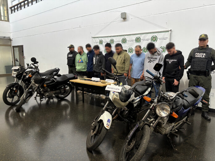 Imagen de WhatsApp 2025-03-04 a las 11.06.02_6dd8e37d Captura masiva San Gabriel