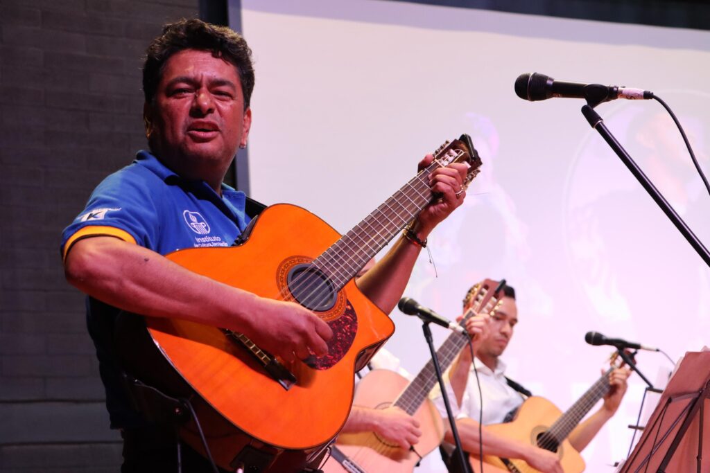 Inscripciones abiertas para más de 100 talleres gratuitos de formación artística - Itagüí Hoy | Noticias de Itagüí