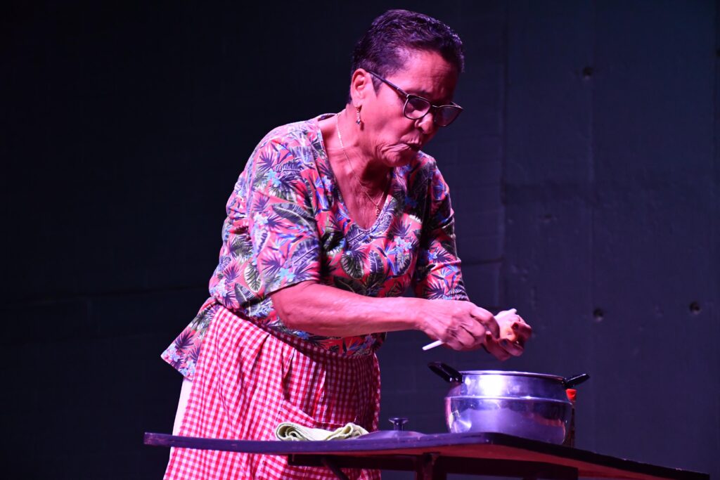 Inscripciones abiertas para más de 100 talleres gratuitos de formación artística - Itagüí Hoy | Noticias de Itagüí