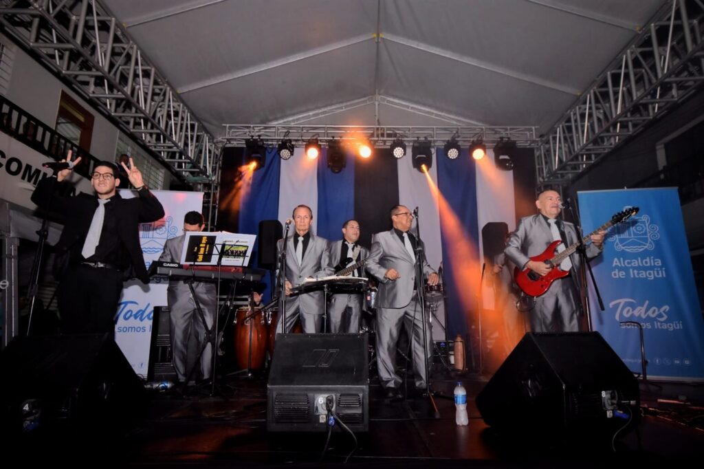 ¡Mañana San José está de fiesta! - Itagüí Hoy | Noticias de Itagüí