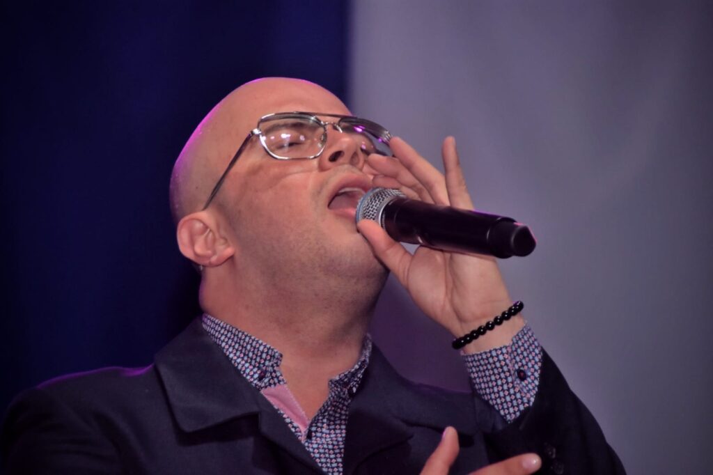 ¡Mañana San José está de fiesta! - Itagüí Hoy | Noticias de Itagüí