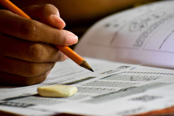 Icfes abre inscripciones para la prueba Saber 11 calendario A