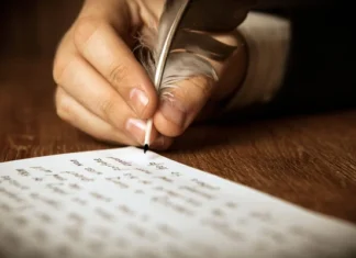 Festival de Poesía en Itagüí