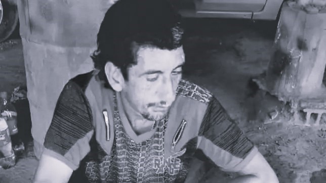 wmremove-transformeda