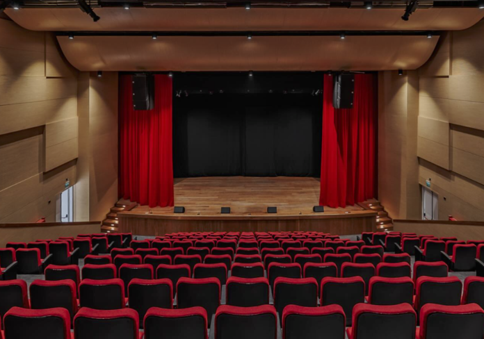 Itagüí presenta su agenda cultural de la semana con eventos para toda la familia