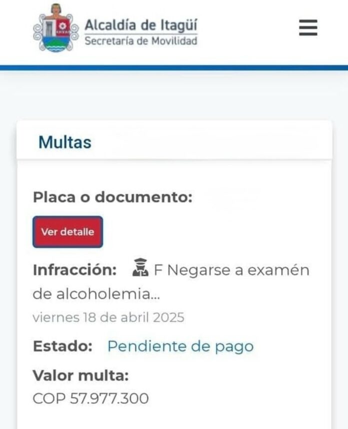 Imagen de WhatsApp 2025-04-24 a las 16.25.33_d4f8c504