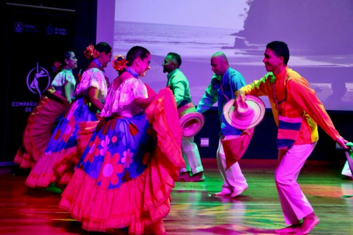 Imagen de WhatsApp 2025-04-29 a las 09.59.57_f9738950