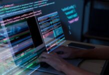 Itagüí abre inscripciones para cursos gratuitos en programación y tecnología