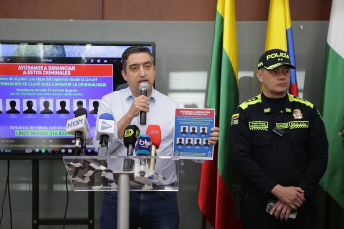 WhatsApp Image 2025-04-03 at 5.13.24 PM