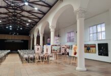 Cultura y arte para todos: programación cultural del fin de semana en Itagüí