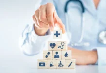 Itagüí lleva bienestar a la vereda Los Olivares con Feria de la Salud