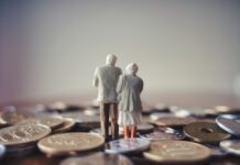 Asesoría gratuita sobre pensiones en Itagüí