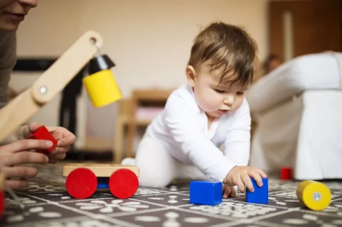 webpc-passthru.php Itagüí protege la vida desde el primer momento