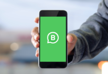 Itagüí ofrece curso de WhatsApp Business para potenciar negocios