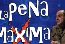 Itagüí vivirá una tarde de cine con el actor Robinson Díaz como invitado especial