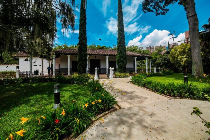 490294717_1092863919545978_3374429639087169042_n Agenda cultural de itagüí