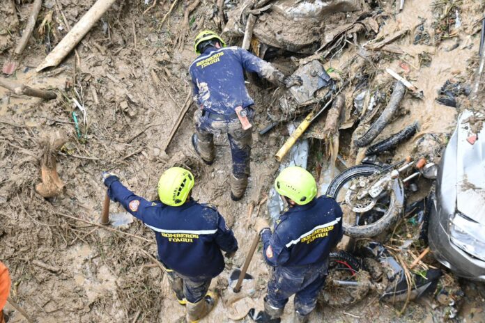 495379542_1111466164352420_3014505756098351936_n