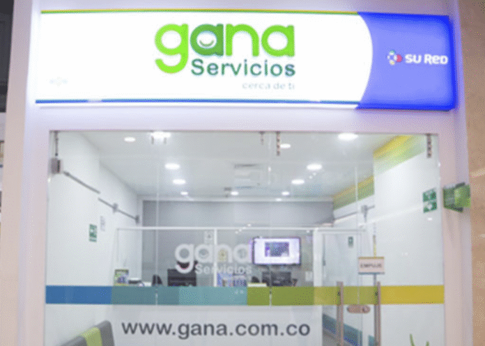 Captura de pantalla 2025-05-21 a la(s) 10.29.29 a.m. ¡En Itagüí hay nuevo rico! Ganó más de $1.765 millones con un chance doble