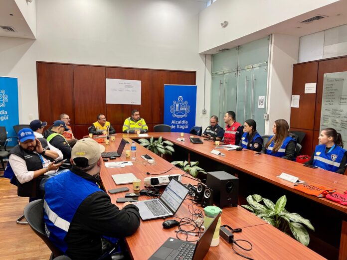 Imagen de WhatsApp 2025-05-08 a las 14.18.26_56718752