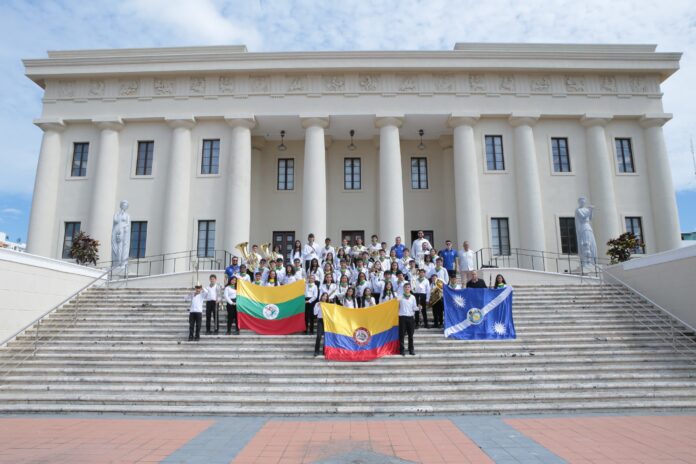 Imagen de WhatsApp 2025-05-09 a las 17.23.52_f62a3e90