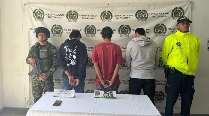 Imagen de WhatsApp 2025-05-23 a las 16.02.46_5516d983