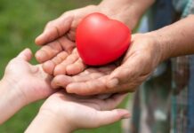 Itagüí se une por los suyos en medio de la emergencia invernal