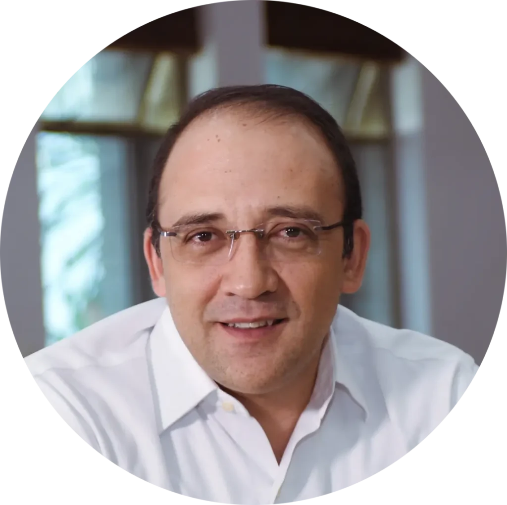 Itagüí y su desarrollo empresarial de la mano de la planificación urbana - Itagüí Hoy | Noticias de Itagüí