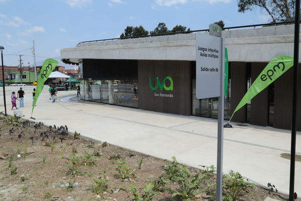 normal_20160202132552_IMG_6967