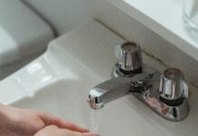 Restablecimiento del servicio de agua en Itagüí avanza tras daño en red de EPM