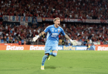 Medellín busca ventaja en la ida de la final: comienza el sueño del poderoso DIM - Medellín