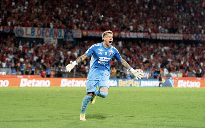 Captura de pantalla 2025-06-24 a la(s) 3.24.54 p.m. DIM - Medellín