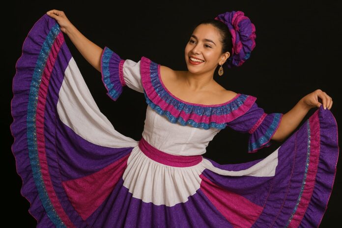 Imagen de WhatsApp 2025-06-01 a las 12.47.10_b489b20a