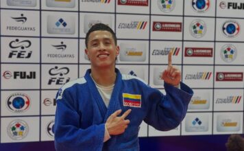 Jerónimo Pino Balbin, orgullo itagüiseño