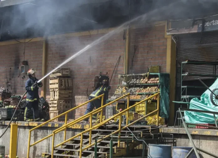 image_content_29019634_20170710163531