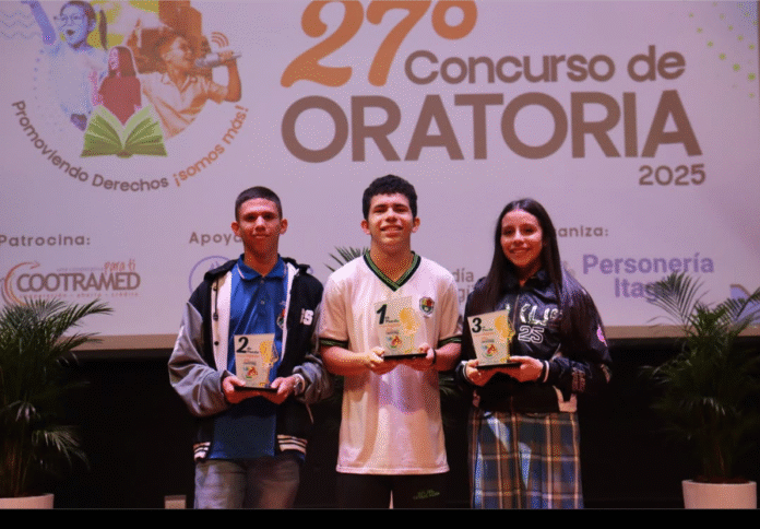 Captura de pantalla 2025-07-15 093158