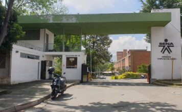 Inscripciones abiertas en Itagüí para programas técnicos gratuitos del SENA